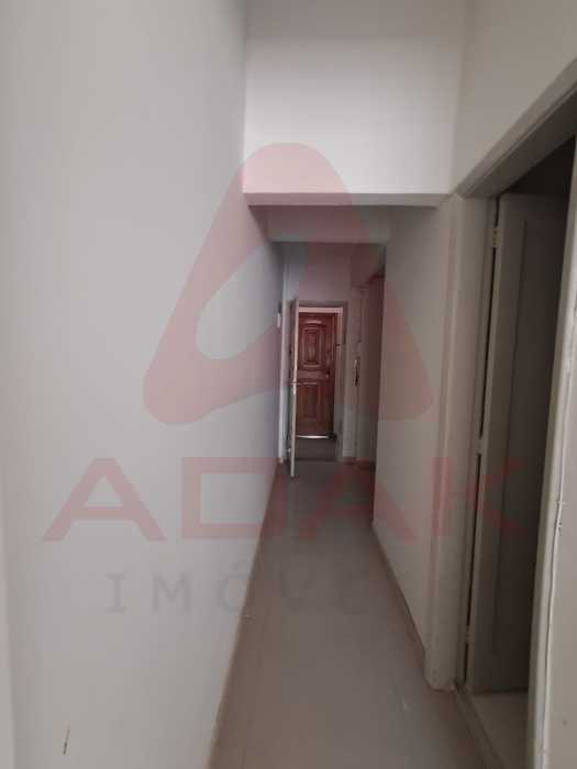 6b44df95-496e-4130-908d-11c3ea - 6