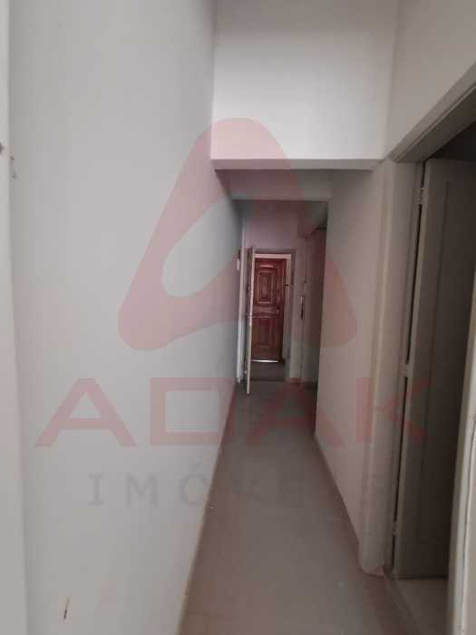 a0ef831a-5bdd-4050-9dbe-68ceb3 - 15