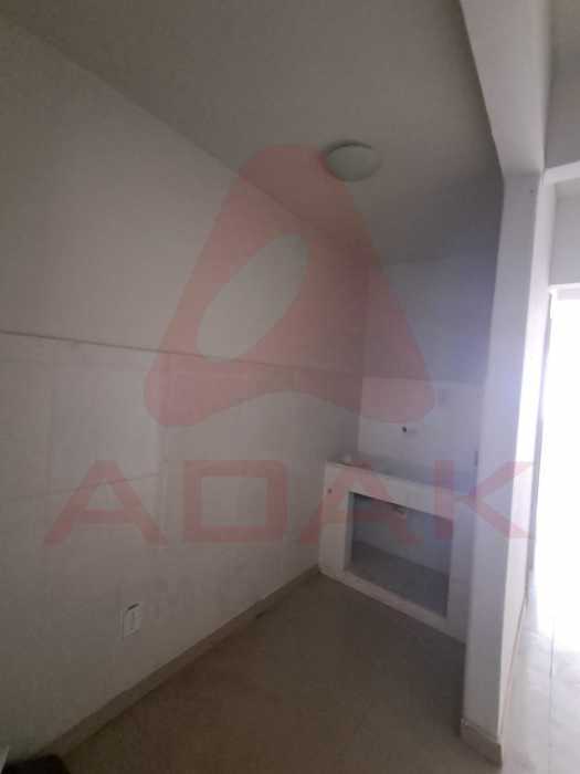 c7a3d2c8-0d0a-4be9-b7e1-524508 - 20