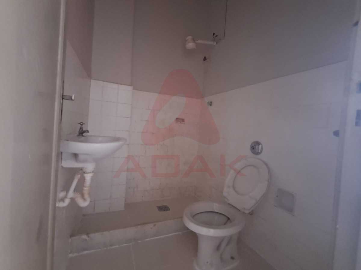 dc83ca70-0af2-4f60-b340-1cf1af - 22