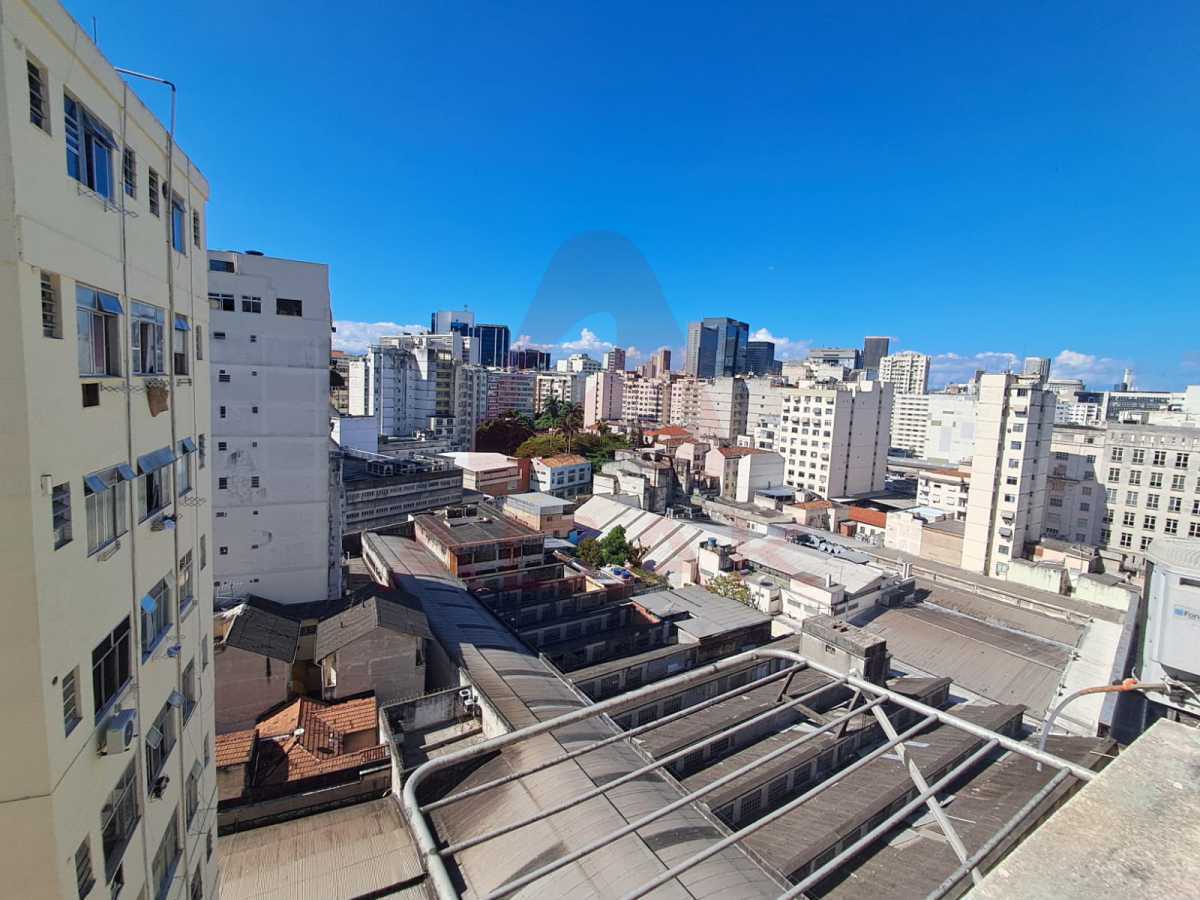 efe81ca0-a55d-4715-96dc-fc5689 - 26