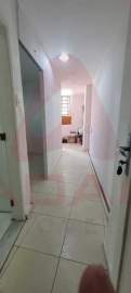 Apartamento 1 quarto à venda Rio de Janeiro,RJ Centro - R$ 140.000 - CTAP11704