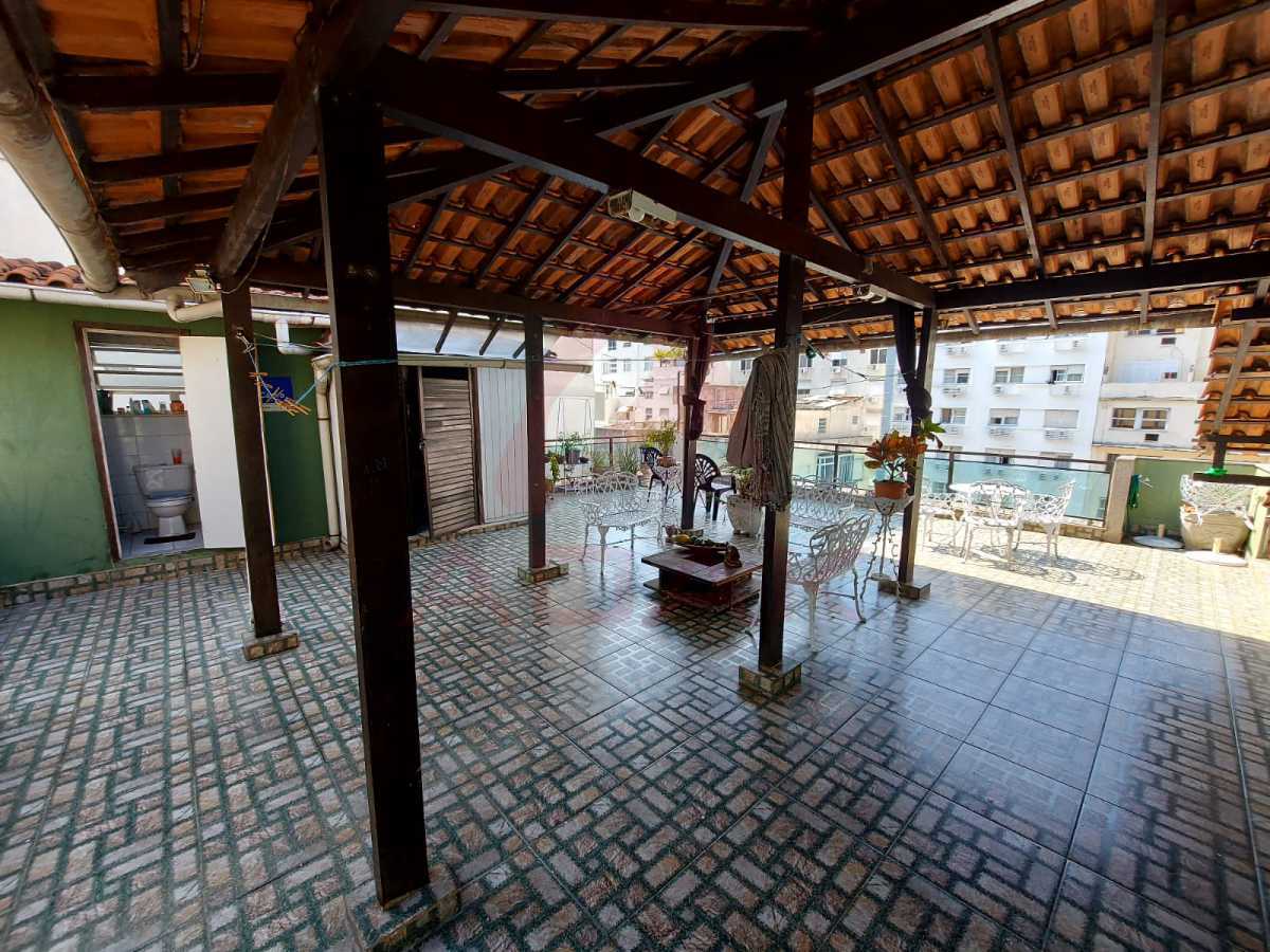 Conheça 1c70b36c-d33d-4b95-8227-7b0643 do imóvel - Apartamento 4 quartos à venda Rio de Janeiro,RJ Copacabana - R$ 2.600.000 - CPAP40307 - 3 1c70b36c-d33d-4b95-8227-7b0643 - 3