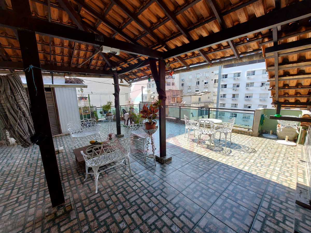 Conheça 3c2a60ef-413f-4b77-b896-a0c765 do imóvel - Apartamento 4 quartos à venda Rio de Janeiro,RJ Copacabana - R$ 2.600.000 - CPAP40307 - 4 3c2a60ef-413f-4b77-b896-a0c765 - 4