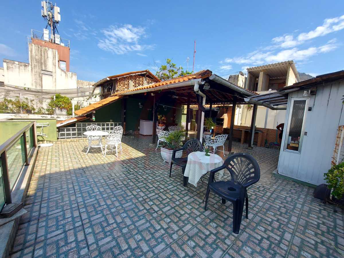 Conheça a1f575e5-1608-46b2-b06c-323361 do imóvel - Apartamento 4 quartos à venda Rio de Janeiro,RJ Copacabana - R$ 2.600.000 - CPAP40307 - 1 a1f575e5-1608-46b2-b06c-323361 - 1