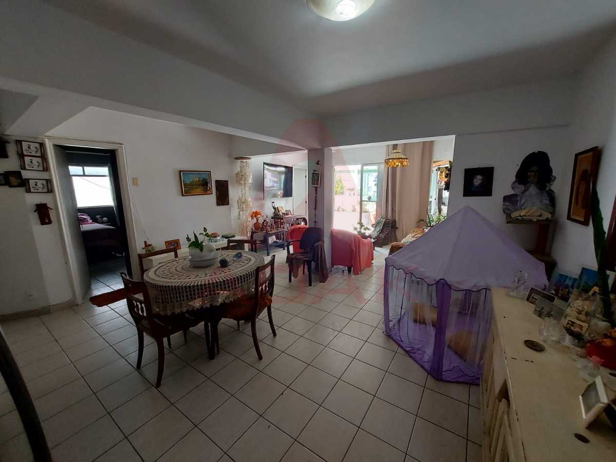 Conheça ca67b069-c659-45f6-83c9-3acfd3 do imóvel - Apartamento 4 quartos à venda Rio de Janeiro,RJ Copacabana - R$ 2.600.000 - CPAP40307 - 10 ca67b069-c659-45f6-83c9-3acfd3 - 10