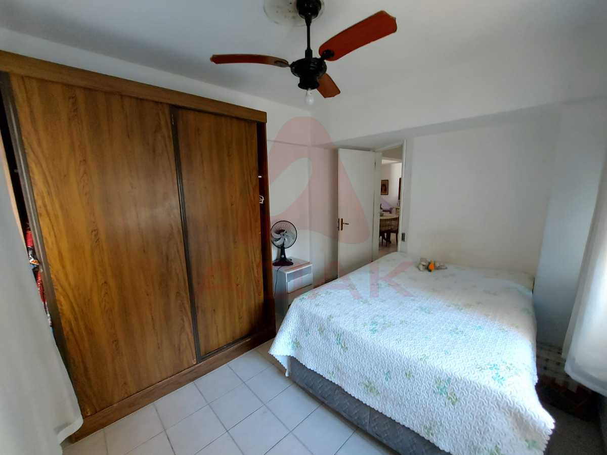 Conheça 85e6a2c6-b32d-4860-8782-514e0a do imóvel - Apartamento 4 quartos à venda Rio de Janeiro,RJ Copacabana - R$ 2.600.000 - CPAP40307 - 11 85e6a2c6-b32d-4860-8782-514e0a - 11