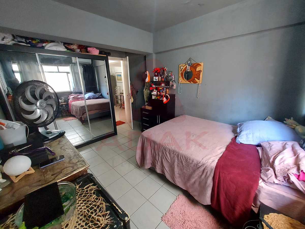 Conheça 2f3169e5-834b-4a6b-a595-a212fa do imóvel - Apartamento 4 quartos à venda Rio de Janeiro,RJ Copacabana - R$ 2.600.000 - CPAP40307 - 14 2f3169e5-834b-4a6b-a595-a212fa - 14