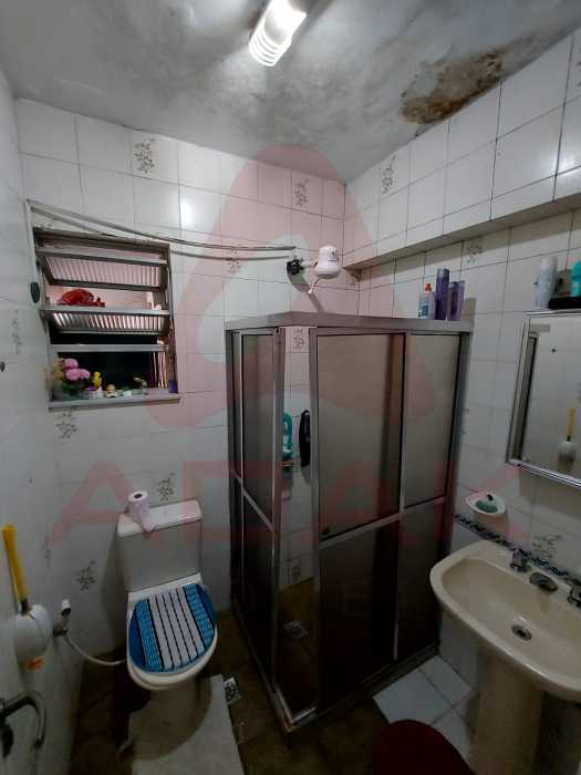 Conheça 7cb873b4-bdb4-4712-bfaf-f868b5 do imóvel - Apartamento 4 quartos à venda Rio de Janeiro,RJ Copacabana - R$ 2.600.000 - CPAP40307 - 25 7cb873b4-bdb4-4712-bfaf-f868b5 - 25