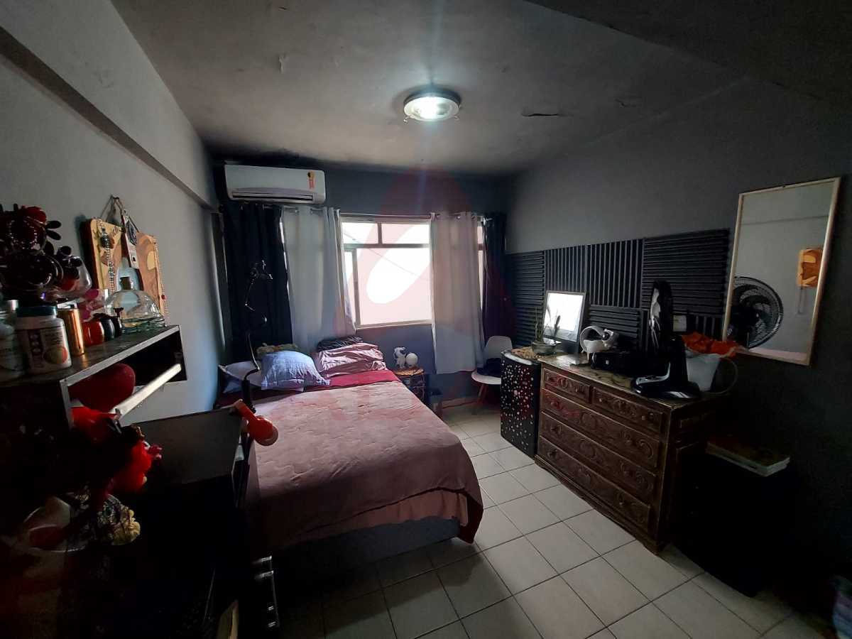 Conheça 8ae0c25a-e20f-4dc8-9c93-a8b5c3 do imóvel - Apartamento 4 quartos à venda Rio de Janeiro,RJ Copacabana - R$ 2.600.000 - CPAP40307 - 13 8ae0c25a-e20f-4dc8-9c93-a8b5c3 - 13