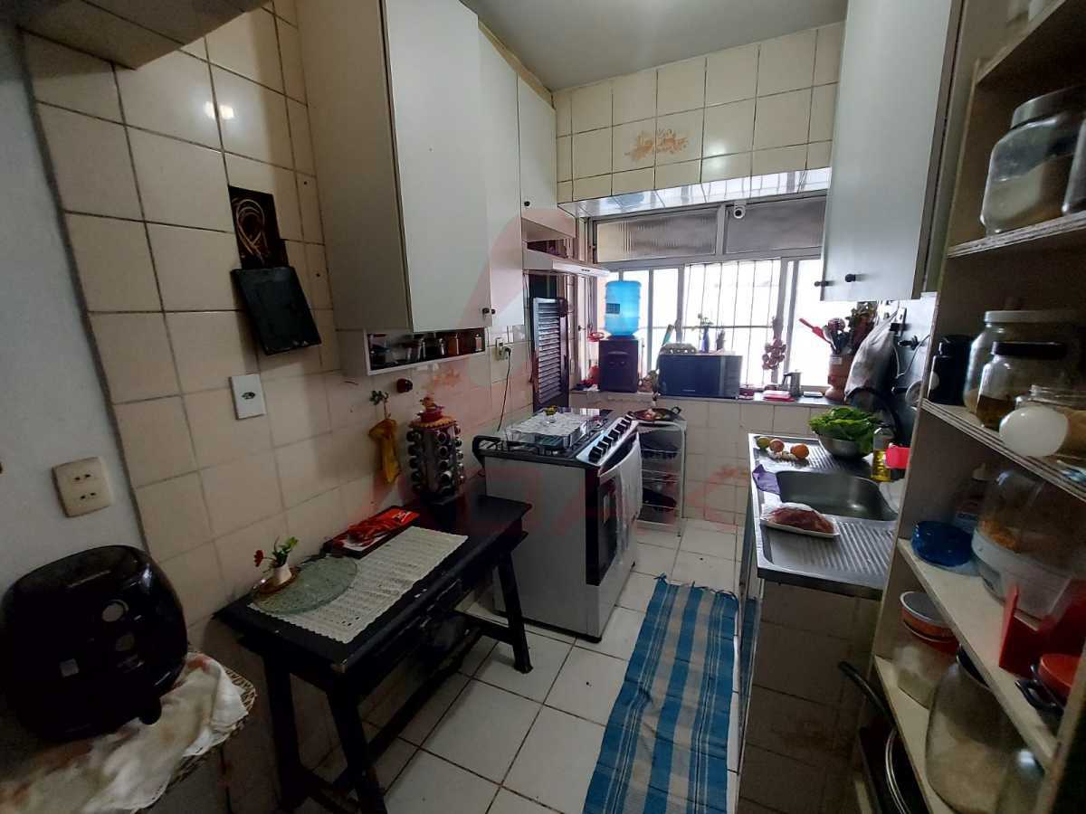 Conheça 78bdd6ea-b715-4a11-9855-ad1c07 do imóvel - Apartamento 4 quartos à venda Rio de Janeiro,RJ Copacabana - R$ 2.600.000 - CPAP40307 - 21 78bdd6ea-b715-4a11-9855-ad1c07 - 21