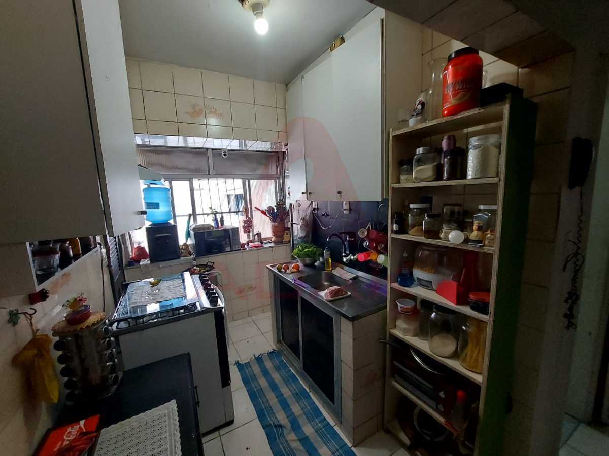 Conheça 78c009b9-5c9e-4a97-8aee-5d5f43 do imóvel - Apartamento 4 quartos à venda Rio de Janeiro,RJ Copacabana - R$ 2.600.000 - CPAP40307 - 22 78c009b9-5c9e-4a97-8aee-5d5f43 - 22