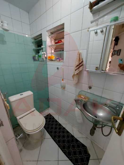 Conheça 235110f5-1e5b-4559-adf6-b815ef do imóvel - Apartamento 4 quartos à venda Rio de Janeiro,RJ Copacabana - R$ 2.600.000 - CPAP40307 - 16 235110f5-1e5b-4559-adf6-b815ef - 16