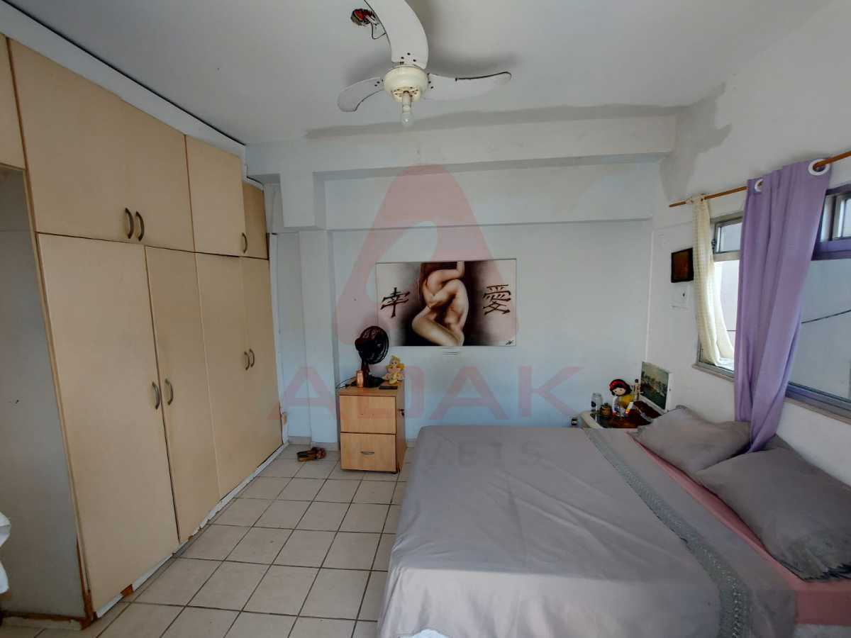 Conheça aa92427a-db9a-473e-839b-69ff28 do imóvel - Apartamento 4 quartos à venda Rio de Janeiro,RJ Copacabana - R$ 2.600.000 - CPAP40307 - 17 aa92427a-db9a-473e-839b-69ff28 - 17