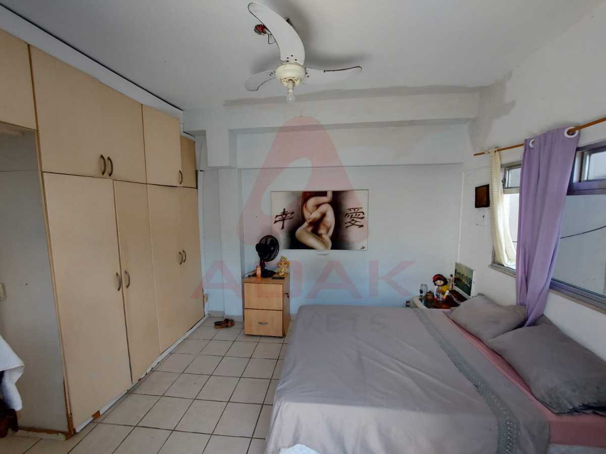 Conheça db811594-9e9d-428d-aefd-4ccf73 do imóvel - Apartamento 4 quartos à venda Rio de Janeiro,RJ Copacabana - R$ 2.600.000 - CPAP40307 - 19 db811594-9e9d-428d-aefd-4ccf73 - 19