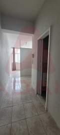 Apartamento à venda Rio de Janeiro,RJ Centro - R$ 120.000 - CTAP01233
