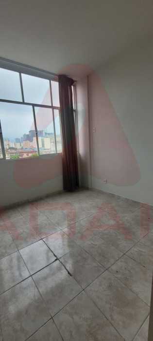 WhatsApp Image 2025-03-19 at 0 - 9
