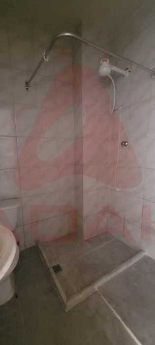WhatsApp Image 2025-03-19 at 0 - 13