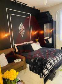 Kitnet/Conjugado 28m² para alugar Rio de Janeiro,RJ Centro - R$ 150 - CTKI10298