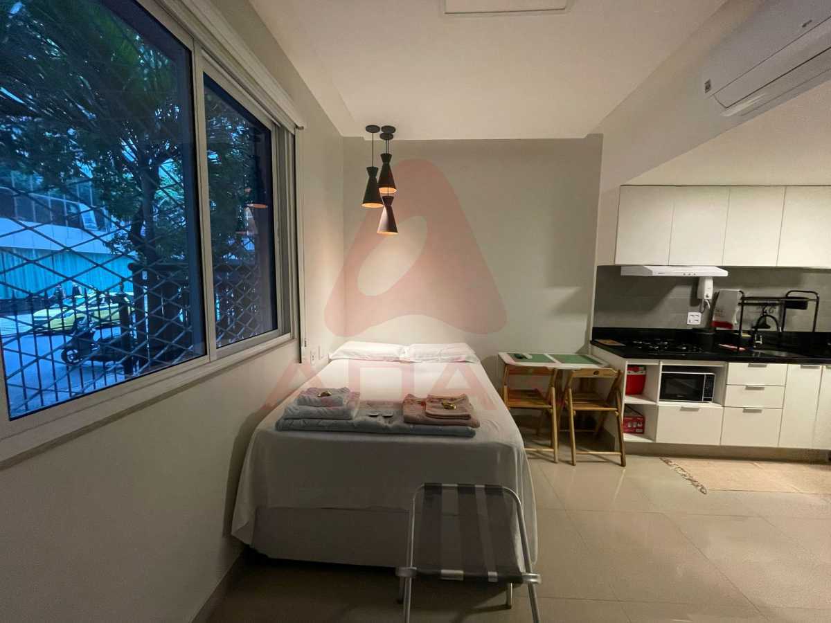 Quarto 1. - 5