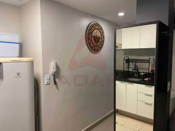 Kitnet/Conjugado 23m² à venda Rio de Janeiro,RJ Copacabana - R$ 560.000 - CPKI10582