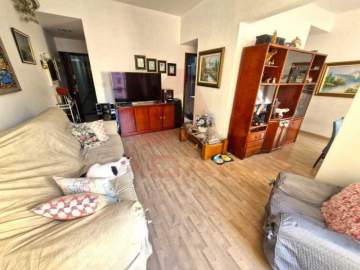 Apartamento 2 quartos à venda Rio de Janeiro,RJ Copacabana - R$ 850.000 - CPAP21798
