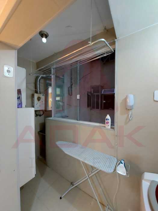 7568fb32-b924-4b83-93ab-dc74fe - 11