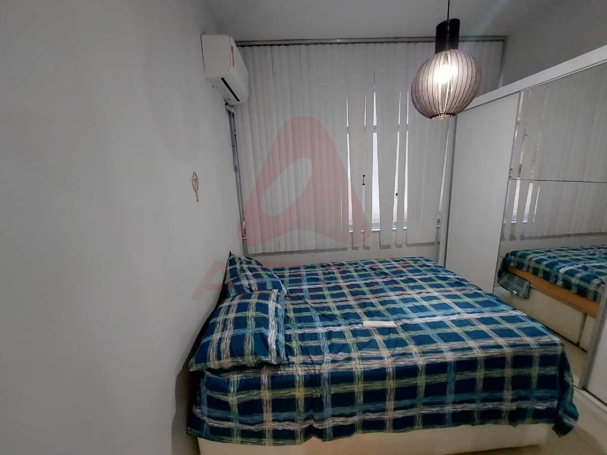 aac1a848-63b4-4d65-83e6-408100 - 16