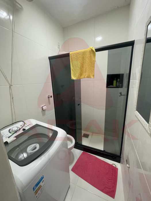 WhatsApp Image 2025-03-24 at 1 - 26