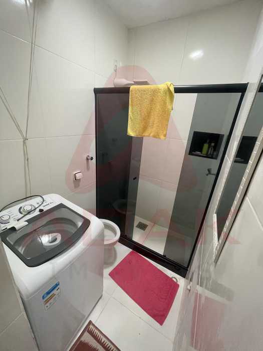 WhatsApp Image 2025-03-24 at 1 - 25