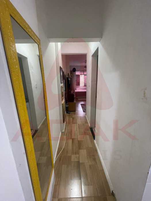 WhatsApp Image 2025-03-24 at 1 - 29