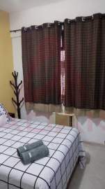 Kitnet/Conjugado 34m² à venda Rio de Janeiro,RJ Copacabana - R$ 470.000 - CPKI00394