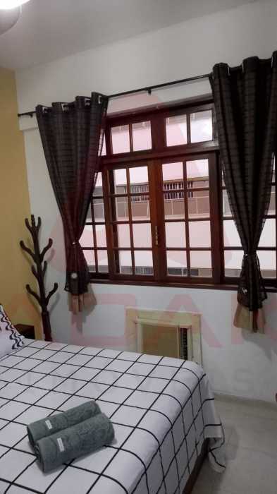 WhatsApp Image 2025-03-24 at 0 - 3