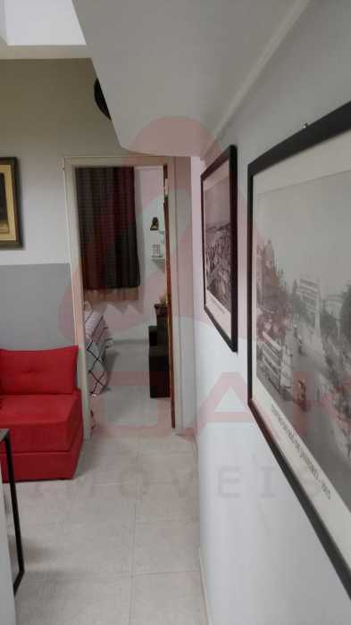 WhatsApp Image 2025-03-24 at 0 - 11