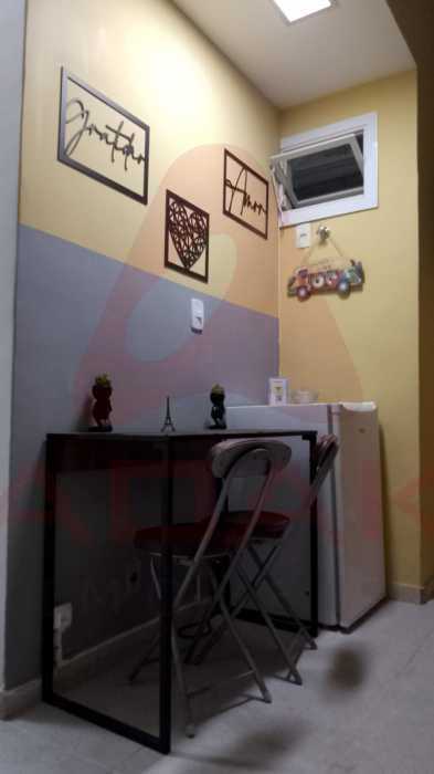 WhatsApp Image 2025-03-24 at 0 - 13