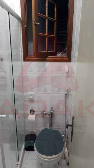 WhatsApp Image 2025-03-24 at 0 - 23