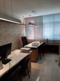 Sala Comercial para alugar Rio de Janeiro,RJ Centro - R$ 2.500 - CTSL00814