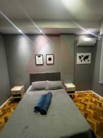 Apartamento 1 quarto à venda Rio de Janeiro,RJ Centro - R$ 350.000 - CTAP11709
