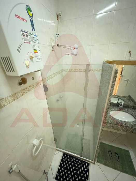 WhatsApp Image 2025-03-26 at 1 - 17