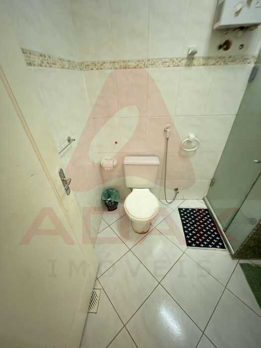 WhatsApp Image 2025-03-26 at 1 - 18
