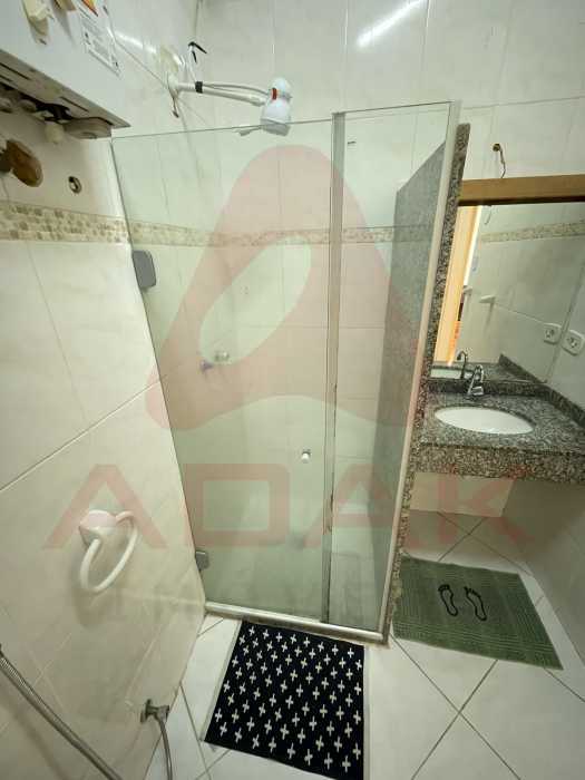WhatsApp Image 2025-03-26 at 1 - 20