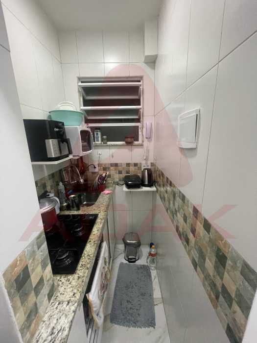 WhatsApp Image 2025-03-26 at 1 - 2