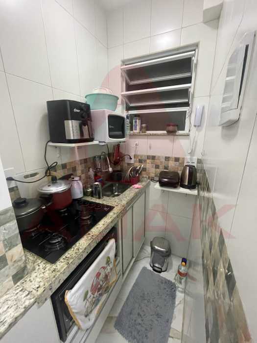 WhatsApp Image 2025-03-26 at 1 - 3