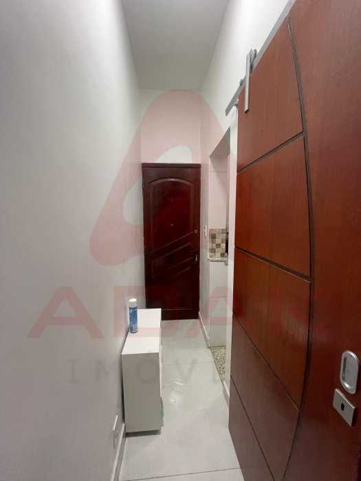 WhatsApp Image 2025-03-26 at 1 - 4