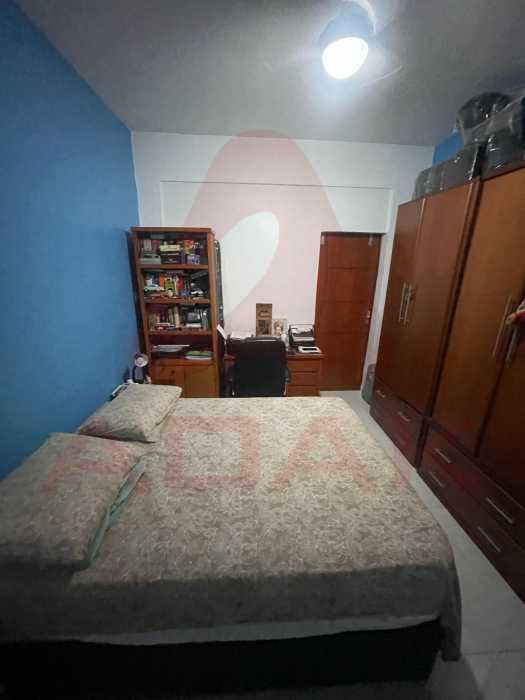 WhatsApp Image 2025-03-26 at 1 - 17