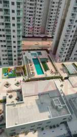 Kitnet/Conjugado 35m² à venda Rio de Janeiro,RJ Santo Cristo - R$ 350.000 - CTKI10299