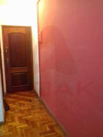 Apartamento 1 quarto à venda Rio de Janeiro,RJ Centro - R$ 350.000 - CTAP11714