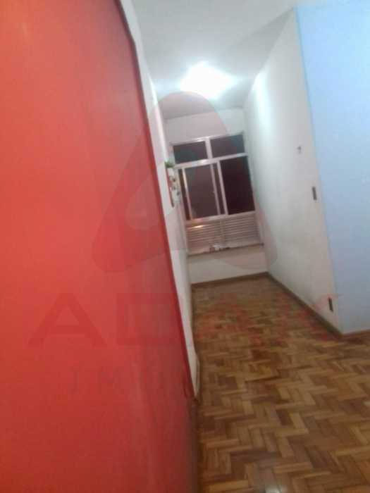 c203de92-cbb9-4d24-b917-ba2b74 - 3