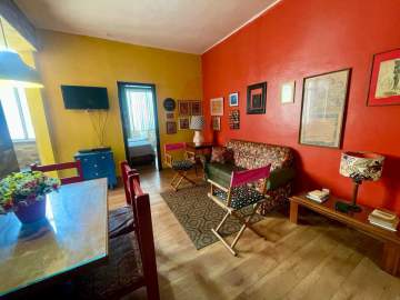 Imperdível - Apartamento à venda Avenida Nossa Senhora de Copacabana,Rio de Janeiro,RJ Copacabana - R$ 800.000 - CPAP21805