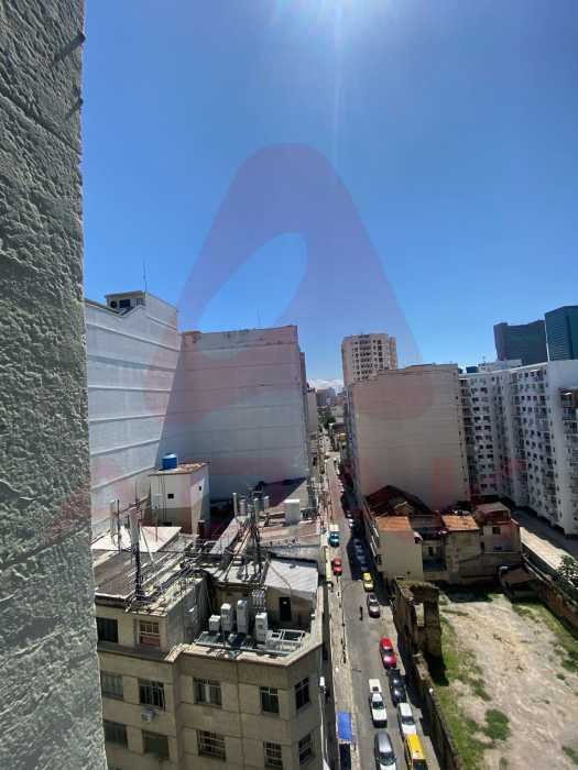 4c03d1ac-14f1-4860-aebf-0649c7 - 21